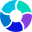 ChiroHD logo