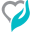 ChMeetings logo
