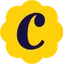 Chope logo