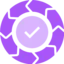 Chorenado logo