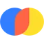 Chroma logo