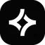 Chronicle logo