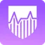 Chronicle logo