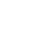 Chronicle Labs logo