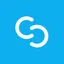 Chronosoft logo