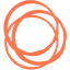 Chronus logo