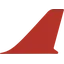 chrt logo