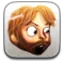 Chuck Norris Jokes API logo