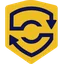 Churn Solution logo