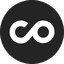 ChurnZero logo