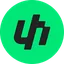 Cifrato logo