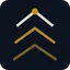 Cignara logo