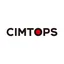 CIMTOPS logo