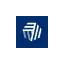 Cin7 Core logo