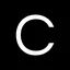 Cinapse logo