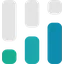 CINC logo