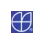 Cincom Systems logo