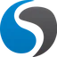 Cincopa logo