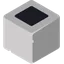 Cinderblock logo