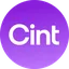 Cint logo