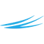 Cirata logo