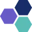 Circa logo