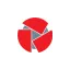 CIRCL logo