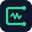 Circuit Diagram Maker logo