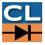 CircuitLab logo