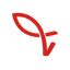 cirkev.cz logo