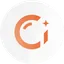 Ciroos logo