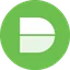 Cisco Duo logo