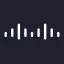 Cisco Intersight logo