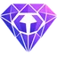CitableHub logo