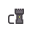 Citadel logo