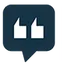 Citaria logo