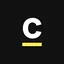 Citarra logo
