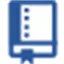 Cite This For Me logo