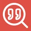 CitedSpy logo