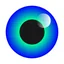 Citeify logo