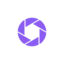 CiteLens.ai logo