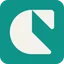 CiteMe logo