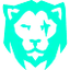 Cito API logo