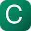 Civia logo