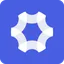 Civic Roundtable logo