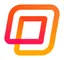 Cívica Digital logo