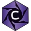Civly logo