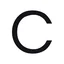 Claid logo