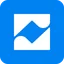 Claim Health logo