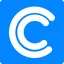Claimlane logo